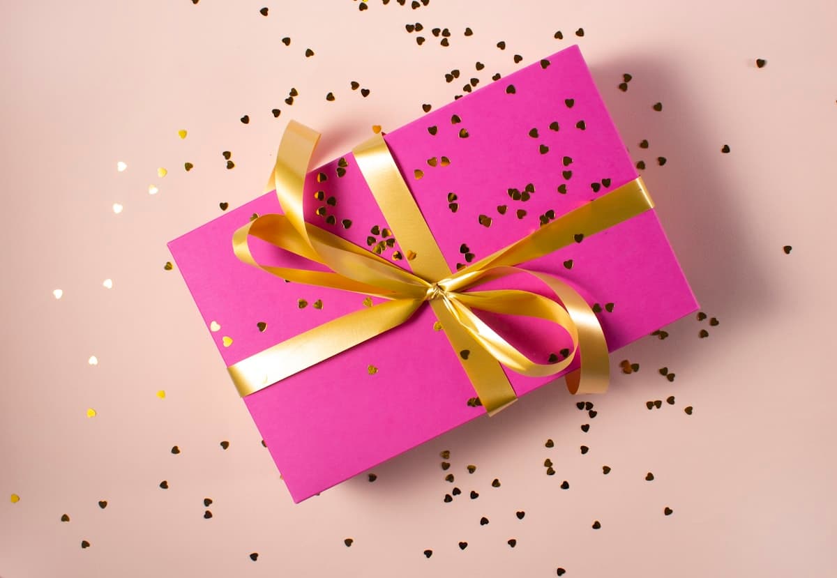 Festive Puja gifts