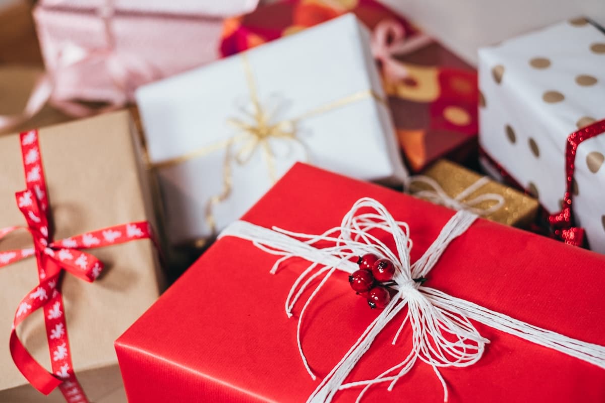 Hampers